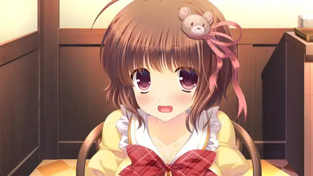 恋愛はーれむ ~大好きって言わせて~ 6