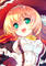 Re;Lord 第三章 ~グローセンの魔王と最後の魔女~ Re;Lord 第三章 ~グローセンの魔王と最後の魔女~