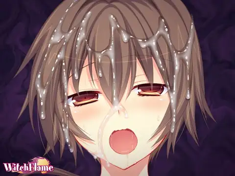 独占催○ 「私を好きにしていいから、あの娘もめちゃくちゃにして!」 2