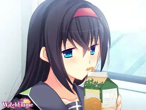 独占催○ 「私を好きにしていいから、あの娘もめちゃくちゃにして!」 10