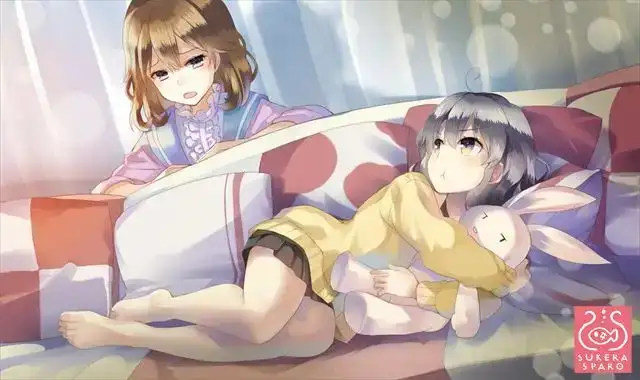 いつかのメモラージョ ~ことのはアムリラート~ 3