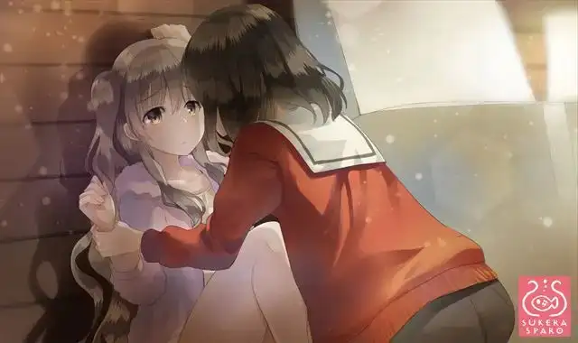 いつかのメモラージョ ~ことのはアムリラート~ 5