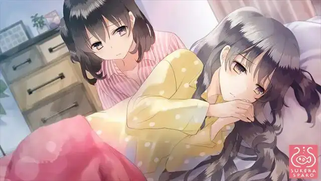 いつかのメモラージョ ~ことのはアムリラート~ 6