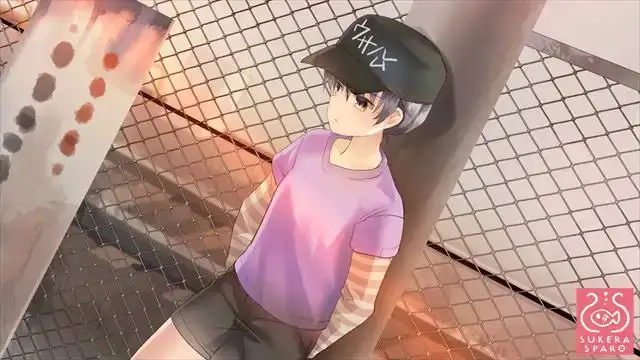 いつかのメモラージョ ~ことのはアムリラート~ 7