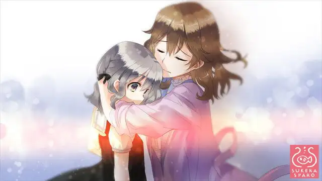 いつかのメモラージョ ~ことのはアムリラート~ 9