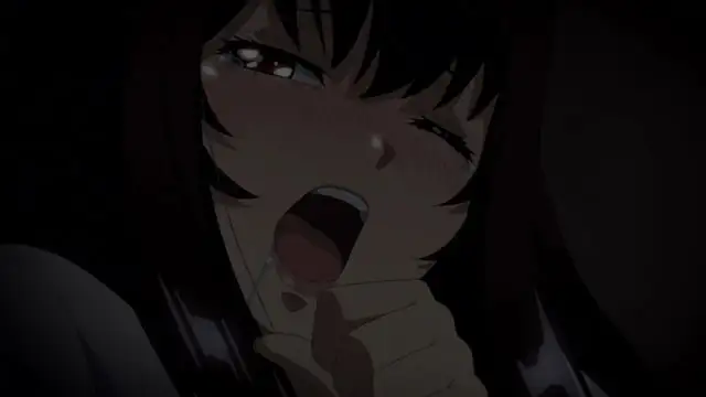 じょしおちっ! ~2階から女の子が…降ってきた!?~【プレミアム版】 8