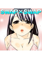 SWAP×SWAP [FILL-IN]