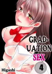 Graduation Sex 4 [screamo]