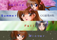 Seasons [ARG2]
