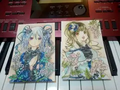 フリー素材SE Vol.E [RP-MUSIC]