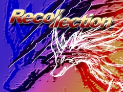 Recollection 2024.0207 [YJ Project]