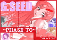 GSEED  PHASE TO [TMFACTORY]