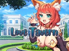 Love Tavern [Secret Labo]
