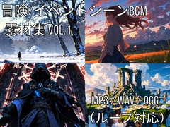 $maker.product.alt_name