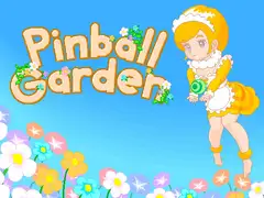 PinballGarden [やわらかソフト]