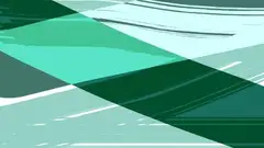 四月六 [不眠日]