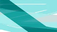 四月十 [不眠日]