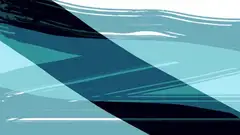 四月十三 [不眠日]