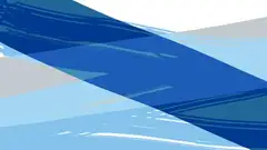 四月十六 [不眠日]