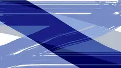 四月十九 [不眠日]