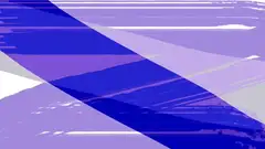 四月二十六 [不眠日]