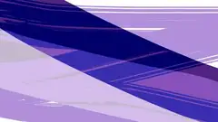 四月二十八 [不眠日]