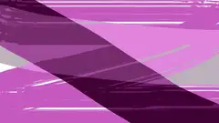 五月三 [不眠日]