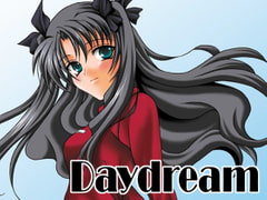 Daydream [Prime Syndrome]