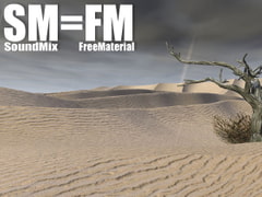 SM=FM (SoundMix=FreeMaterial) [Battlers Software]