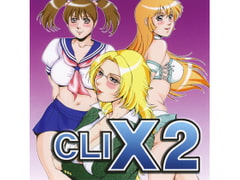 CLIX2 Ver.2.0 [Rippadou]