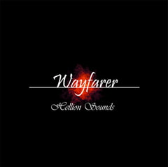 Wayfarer [Aether&Hellion Sounds]