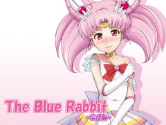 The Blue Rabbit renewal [Jack Dou]
