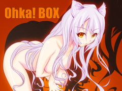 Ohka!BOX [Ohka!]
