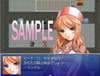 プリンセスセクシィーズ