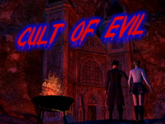 Cult of evil [Lynortis]
