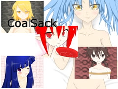 CoalSack [Call Suck]