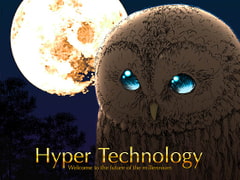 Hyper Technology [Y-NRG SYSTEM]