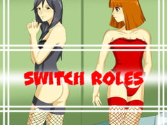 switch roles [starCom]