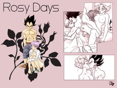 Rosy Days [DEE-SEVEN]