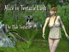 Alice in Tentacleland 2 [Lynortis]
