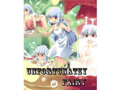 Unfortunate Fairy [HINGHOI]