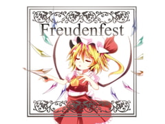Freudenfest [alpha music]