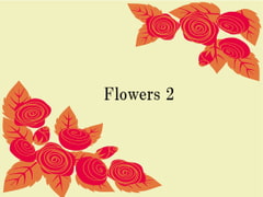 Flowers 2 [Private+Heaven]