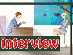 interview [starCom]