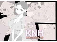 KNH [◎るーじゅら]
