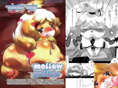 mellow yellow [喜劇画報]