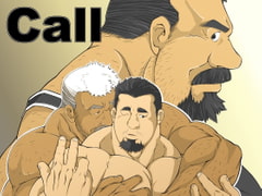 Call [Beartail]
