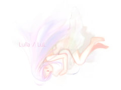 Lulla [Seraphina Recordings]