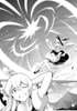 魔理沙と八卦炉の秘密2
