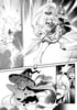 魔理沙と八卦炉の秘密3